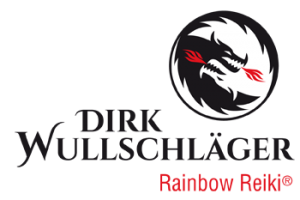 Dein Lebensfeuer mit Rainbow Reiki