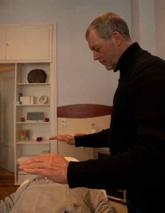 rainbow-reiki_chakrenausgleich_lebensfeuer